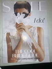 Sunday times style for sale  FELTHAM