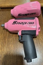 Snap tools mg725 for sale  Cedar Rapids