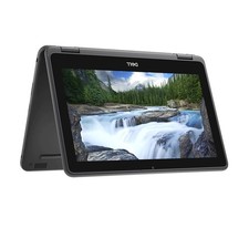 Dell latitude touchscreen for sale  Jacksonville