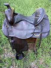 Circle around trail for sale  Princeton