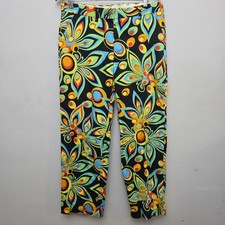 Loudmouth men shagadelic for sale  Grand Rapids