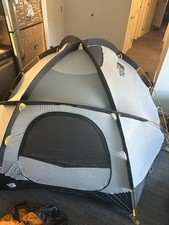 North face camping for sale  Eugene