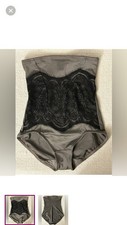 Maidenform flexees high for sale  Plano