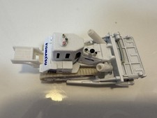 Takara tomy tomica gebraucht kaufen Takara tomy tomica gebraucht kaufen  Bammental