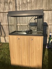 Jewel aquarium ltr for sale  SALISBURY