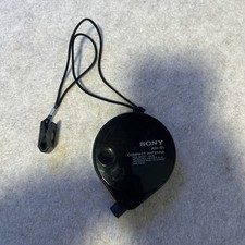 Sony compact antenne gebraucht kaufen  Seevetal