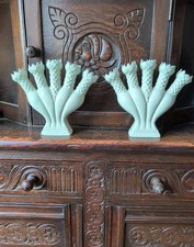 Pair 19th century for sale  Shipping to Ireland