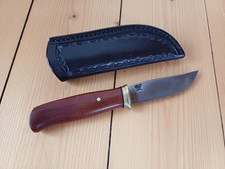Behring made pintail gebraucht kaufen  Taching a.See