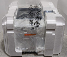 Laserjet enterprise m455dn for sale  La Porte City