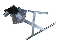 Valeo 850403 fensterheber gebraucht kaufen Valeo 850403 fensterheber gebraucht kaufen  Eschenbach i.d. OPf., Speinhart