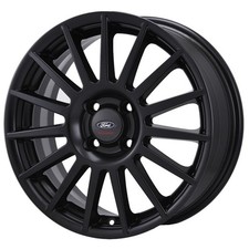 Ford focus wheel for sale  Troy
