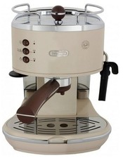 Longhi icona vintage gebraucht kaufen Longhi icona vintage gebraucht kaufen  Riedstadt