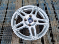 Ford fiesta mk7 for sale  DOVER