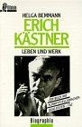Erich kästner leben gebraucht kaufen  Berlin