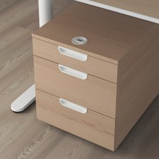 Ikea galant drawer for sale  West New York