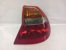 Feu arrière droit d'occasion Feu arrière droit d'occasion  Chambray-lès-Tours