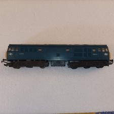 Triang hornby r357 d'occasion  Hérouville-Saint-Clair