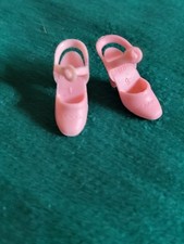 Scarpe alla caviglia usato  Allerona