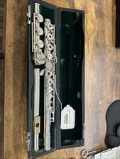 Pearl 665 silver for sale  Plano