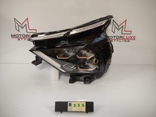 Citroen mk3 2020 for sale  BURTON-ON-TRENT