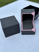 écrin boîte bague d'occasion  Grasse