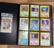 Xxxl pokémon karten gebraucht kaufen  Jarplund-Weding