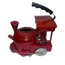 Mki kamenstein tea for sale  Maple Shade
