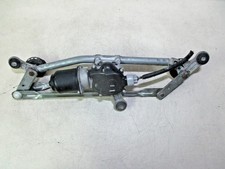 293a motorino meccanismo usato  Italia