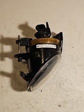 2008 passat front for sale 2008 passat front for sale  HULL