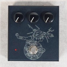 Sons orgânicos/unidade orgânica "Zeus" comprar usado  Enviando para Brazil