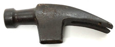 Vintage plumb straight for sale  The Colony