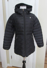 Orage black puffer for sale  Portland