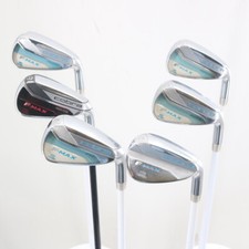 Cobra max iron for sale  Palm Desert
