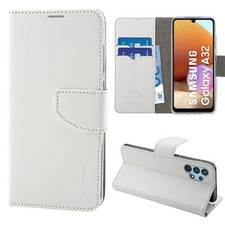 Flip cover per usato Flip cover per usato  Roma