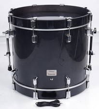 roland electronic drums for sale roland electronic drums for sale Fort Wayne