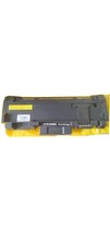 Toner cartucce compatibili usato  Caltagirone