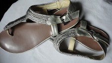 Zehentrenner damen flip gebraucht kaufen  Frankfurt (Oder)
