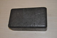 Pannenset reifen 9634716980 gebraucht kaufen  Zerbst/Anhalt