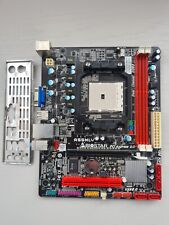Biostar a55mlv motherboard for sale  SHOREHAM-BY-SEA