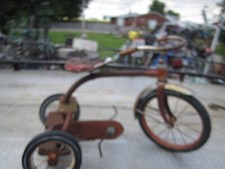 Wintage kids chain for sale  Memphis