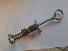 Pflaumenentsteiner gebraucht kaufen  Pirna, Dohma, Struppen