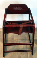 restaurant wooden chair high for sale restaurant wooden chair high for sale Monroe Township