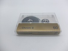 Permaton chrom tape gebraucht kaufen  Wiesbaden