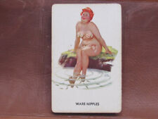 Single duane bryers for sale  Prescott