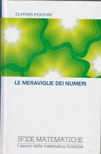 Ln2 sfide matematiche usato  Parma