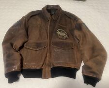 1987 vintage avirex for sale  Providence