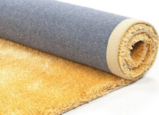 Hochflor teppich alessandro gebraucht kaufen  Mühlhausen/Thüringen