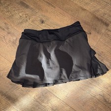 Lululemon skirt women for sale  Conway