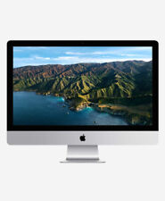 2017 mid apple for sale  Westminster