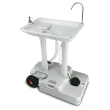 Tidobit wheeled mobile for sale  Springville